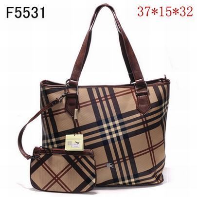 burberry handbags105